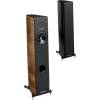 Sonus Faber Concerto Domus Testsieger Sonus Faber Concerto Domus Testsieger