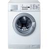 AEG Lavamat 74800 Testsieger AEG Lavamat 74800 Testsieger