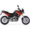 Aprilia Pegaso 650 Strada (35 kW) Testsieger Aprilia Pegaso 650 Strada (35 kW) Testsieger
