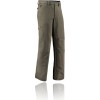 Vaude Strathcona Pants Testsieger Vaude Strathcona Pants Testsieger