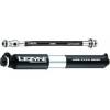 Lezyne Pressure Drive S Testsieger Lezyne Pressure Drive S Testsieger
