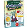 Lernerfolg Grundschule Mathematik Klasse 1-4 (für PC) Testsieger Lernerfolg Grundschule Mathematik Klasse 1-4 (für PC) Testsieger