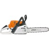 Stihl MS 251 C-BEQ Testsieger Stihl MS 251 C-BEQ Testsieger