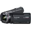 Panasonic HC-X900M Testsieger Panasonic HC-X900M Testsieger