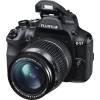 Fujifilm FinePix X-S1 Testsieger Fujifilm FinePix X-S1 Testsieger