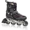 Rollerblade Spark 80 Testsieger Rollerblade Spark 80 Testsieger