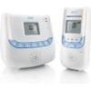 NUK ECO Control+ Testsieger NUK ECO Control+ Testsieger