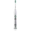 Philips Sonicare FlexCare HX6902 Testsieger Philips Sonicare FlexCare HX6902 Testsieger