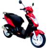 Kymco Agility 50 4T (2,6 kW) Testsieger Kymco Agility 50 4T (2,6 kW) Testsieger