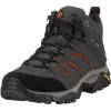 Merrell Moab Mid GTX Testsieger Merrell Moab Mid GTX Testsieger