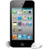 Apple iPod touch 4G Testsieger Apple iPod touch 4G Testsieger