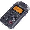 Tascam DR-100 MK II Testsieger Tascam DR-100 MK II Testsieger