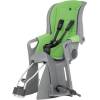 Britax Römer Jockey Relax Testsieger Britax Römer Jockey Relax Testsieger