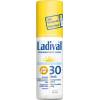 Ladival Sonnenschutz Spray LSF 30 Testsieger Ladival Sonnenschutz Spray LSF 30 Testsieger