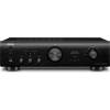 Denon PMA-720AE Testsieger Denon PMA-720AE Testsieger