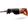 Worx WX80RS Testsieger Worx WX80RS Testsieger