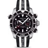 Certina DS Action Diver Testsieger Certina DS Action Diver Testsieger