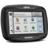 Garmin zumo 340LM CE Testsieger Garmin zumo 340LM CE Testsieger
