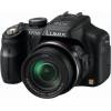 Panasonic Lumix DMC-FZ150 Testsieger Panasonic Lumix DMC-FZ150 Testsieger