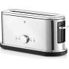 WMF Lineo Langschlitztoaster Testsieger WMF Lineo Langschlitztoaster Testsieger