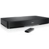 Bose Solo TV Sound System Testsieger Bose Solo TV Sound System Testsieger