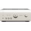 Denon PMA-2020AE Testsieger Denon PMA-2020AE Testsieger