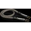 ViaBlue SC-6 AIR Silver Single-Wire Testsieger ViaBlue SC-6 AIR Silver Single-Wire Testsieger