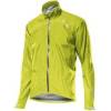 Löffler Herren Bike-Jacke Gore-Tex Active Shell Testsieger Löffler Herren Bike-Jacke Gore-Tex Active Shell Testsieger