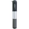 Topeak Race Rocket MT Testsieger Topeak Race Rocket MT Testsieger