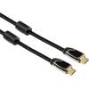 Hama High Speed HDMI Kabel Testsieger Hama High Speed HDMI Kabel Testsieger