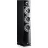 Teufel T 500 Mk2 Testsieger Teufel T 500 Mk2 Testsieger