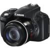 Canon PowerShot SX50 HS Testsieger Canon PowerShot SX50 HS Testsieger