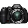 Fujifilm FinePix HS20EXR Testsieger Fujifilm FinePix HS20EXR Testsieger