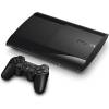 Sony PlayStation 3 Testsieger Sony PlayStation 3 Testsieger