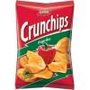 Lorenz Snack-World Crunchips Paprika Testsieger Lorenz Snack-World Crunchips Paprika Testsieger