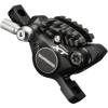 Shimano XT BR-M785 Testsieger Shimano XT BR-M785 Testsieger