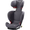 Maxi-Cosi RodiFix Testsieger Maxi-Cosi RodiFix Testsieger