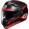 Shoei GT-Air Testsieger Shoei GT-Air Testsieger