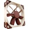 Noctua NF-S12A Serie Testsieger Noctua NF-S12A Serie Testsieger