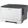 Lexmark CS310DN Testsieger Lexmark CS310DN Testsieger