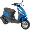 Piaggio Zip 50 (2,7 kW) Testsieger Piaggio Zip 50 (2,7 kW) Testsieger