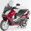Peugeot Scooters Satelis 125 (11 kW) Testsieger Peugeot Scooters Satelis 125 (11 kW) Testsieger
