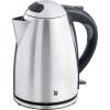 Lidl / Silvercrest SWKS 3100 I2 | Edler Und Günstiger Wasserkocher Mit ...