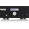 Musical Fidelity M1SDAC Testsieger Musical Fidelity M1SDAC Testsieger