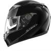 Shark Helmets S900-C Testsieger Shark Helmets S900-C Testsieger