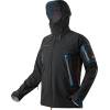 Mammut Nordwand Pro Jacket Men Testsieger Mammut Nordwand Pro Jacket Men Testsieger