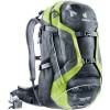 Deuter Trans Alpine Pro 28 Testsieger Deuter Trans Alpine Pro 28 Testsieger
