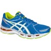 Asics Gel-Kayano 19 Testsieger Asics Gel-Kayano 19 Testsieger