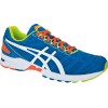 Asics Gel-DS Trainer 18 Testsieger Asics Gel-DS Trainer 18 Testsieger