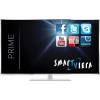 Panasonic Viera TX-L42ETW60 Testsieger Panasonic Viera TX-L42ETW60 Testsieger